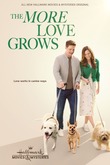 The More Love Grows DVD Release Date