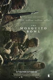 The Mosquito Bowl DVD Release Date