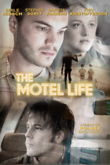 The Motel Life DVD Release Date