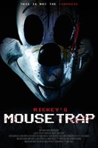 The Mouse Trap DVD Release Date