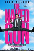 The Naked Gun DVD Release Date
