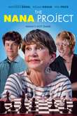 The Nana Project DVD Release Date