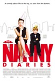 The Nanny Diaries DVD Release Date