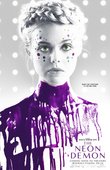 The Neon Demon DVD Release Date