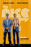 The Nice Guys DVD Release Date