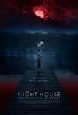 The Night House DVD Release Date