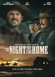The Night They Came Home DVD Release Date
