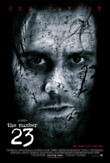 The Number 23 DVD Release Date