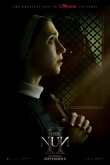 The Nun II [4K Ultra HD + Digital] [4K UHD] DVD Release Date