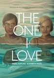 The One I Love DVD Release Date