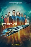 Orville, The: Season 2 DVD Release Date