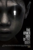 The Other Side of the Door DVD Release Date