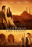 The Ottoman Lieutenant DVD Release Date