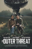 The Outer Threat DVD Release Date