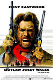 The Outlaw Josey Wales DVD Release Date