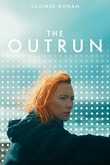 The Outrun DVD Release Date