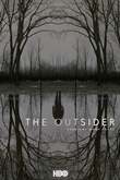 The Outsider: The First Season DVD Release Date