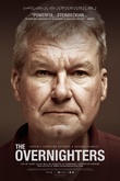 The Overnighters DVD Release Date