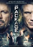 The Package DVD Release Date