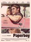 The Paperboy DVD Release Date