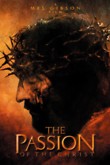 The Passion of the Christ DVD Release Date