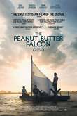The Peanut Butter Falcon DVD Release Date