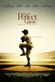 The Perfect Game DVD Release Date