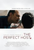 The Perfect Host DVD Release Date
