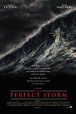 The Perfect Storm DVD Release Date