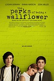 The Perks of Being a Wallflower DVD Release Date