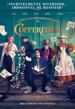 The Personal History of David Copperfield DVD Release Date