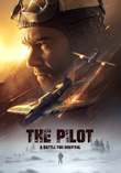 The Pilot. A Battle for Survival DVD Release Date