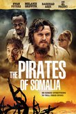The Pirates of Somalia DVD Release Date