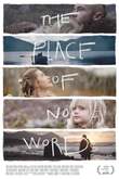 The Place of No Words DVD Release Date