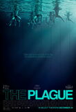 The Plague DVD Release Date