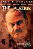 The Pledge DVD Release Date