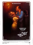 The Postman Always Rings Twice DVD Release Date