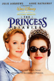 The Princess Diaries DVD Release Date