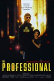 The Professional DVD Release Date