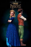 Proud Princess DVD Release Date