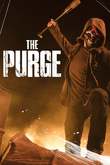 The Purge: Season Two DVD Release Date