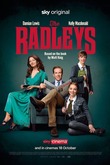 The Radleys DVD Release Date