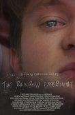 The Rainbow Experiment DVD Release Date