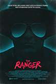 The Ranger DVD Release Date