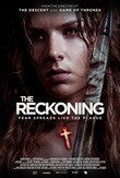 The Reckoning DVD Release Date