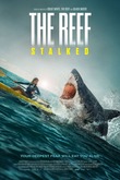 The Reef: Stalked DVD Release Date