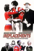 The Replacements DVD Release Date
