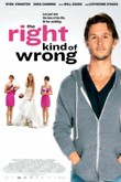 The Right Kind of Wrong DVD Release Date