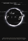 The Ring DVD Release Date