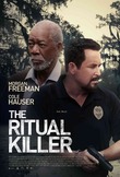 The Ritual Killer DVD Release Date